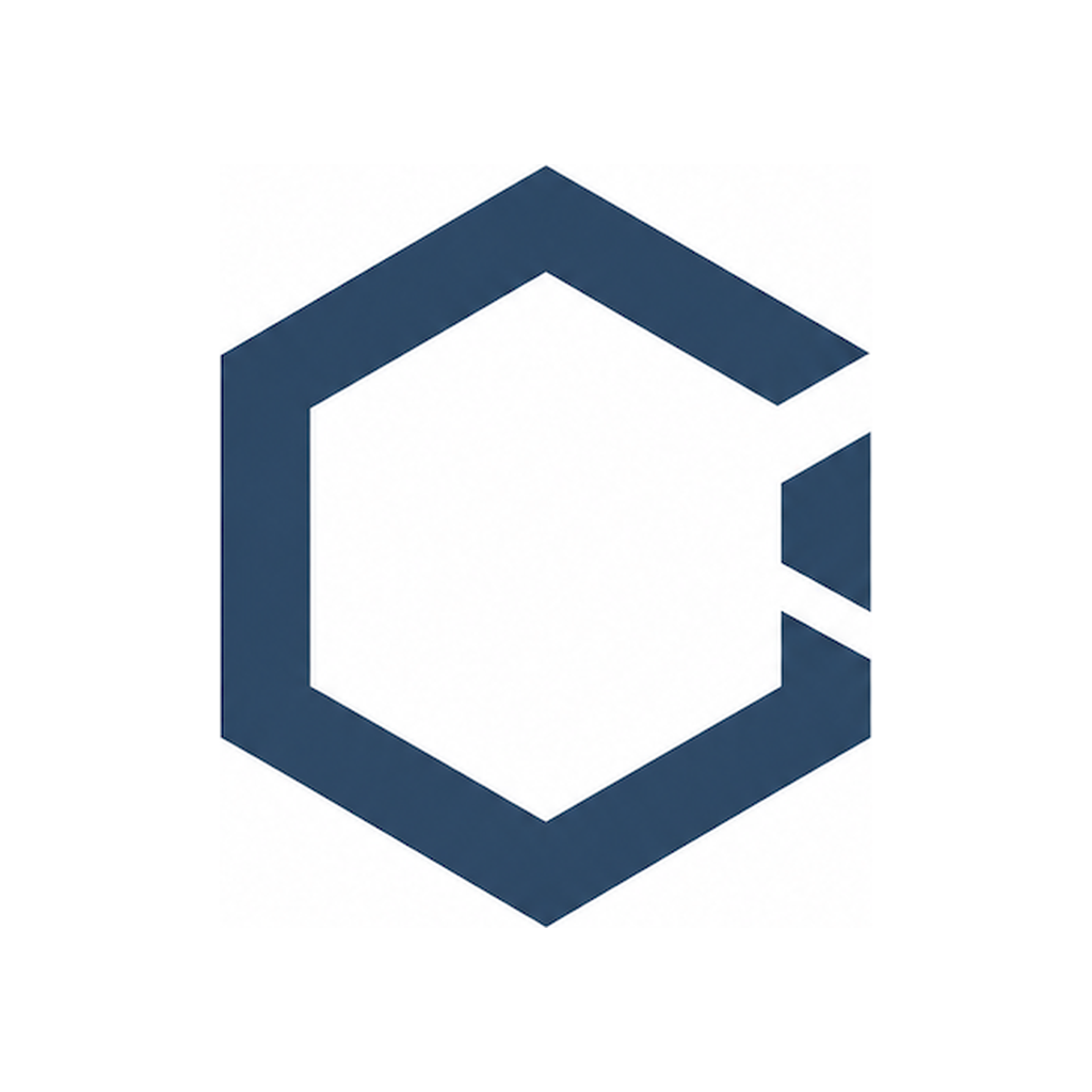 ChemVault logo